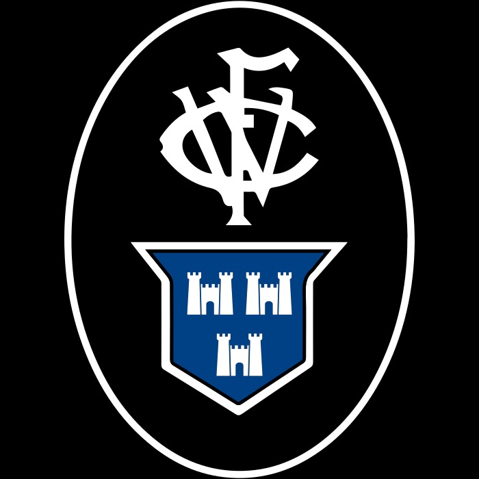 Wanderers FC crest